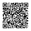 QR 2D 00KF011
