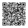 QR 2D 00KE674