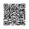 QR 2D U9ZG5PE