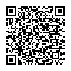 QR 2D P26461-B21