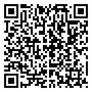 QR 2D PRO MP273QP E2