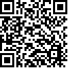QR 2D 14201-41