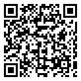 QR 2D 946400007