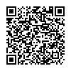 QR 2D P24842-B21
