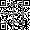 QR 2D 71952408
