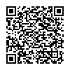 QR 2D F4-3600C16D-32GTZRC