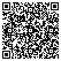 QR 2D C6AKEYTLSTP9010PK