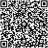 QR 2D QSFP-40G-XSR4-AR-ST