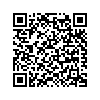 QR 2D MA80XE