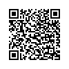 QR 2D 4X40N18008