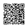 QR 2D C5-10-PURPLE