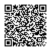 QR 2D SRVL2KRILRK