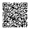 QR 2D 64017HR