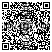 QR 2D B27SWPT