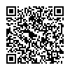 QR 2D FUSSANSDIX60N128G