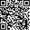 QR 2D BP-04