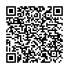 QR 2D MDP2DPMF6IN