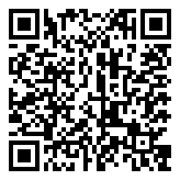QR 2D 36599-999-999