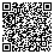 QR 2D KF576RH40RB-16