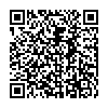 QR 2D DECO XE200(1-PACK)