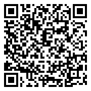 QR 2D ULD.10.24M