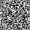QR 2D 7X10A02BAU
