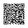 QR 2D NIM-4E/M
