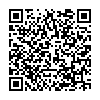 QR 2D EATS30N