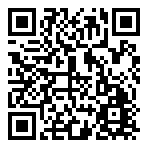 QR 2D IFR30
