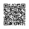 QR 2D C-USB3L-SR128-EN