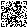 QR 2D 4XG7A63425
