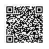 QR 2D WGVLG203