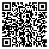 QR 2D CRDCUP-NGTC5AEB-05