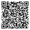 QR 2D M280CS1031-500-CL