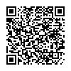 QR 2D MC330L-SC2EG4RW