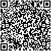 QR 2D SDDDC2-064G-G46