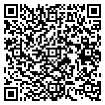 QR 2D RT-AX58U V2