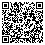 QR 2D P50224-B21