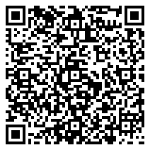 QR 2D MC9401-0G1M6BCS-A6