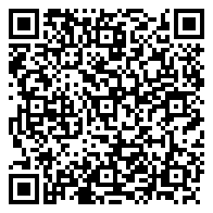 QR 2D AL-STKIPADAIR2ODTRG