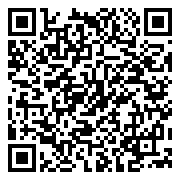 QR 2D C9200L-24PXG-2Y-E