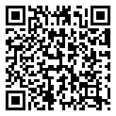 QR 2D LH50QBCNBGCXXY