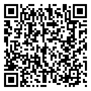 QR 2D F4-3600C16D-32GTZRC