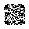 QR 2D 4X97A59827