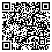 QR 2D ROG STRIX HELIOS II GX601S WHITE