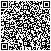 QR 2D P43328-B21