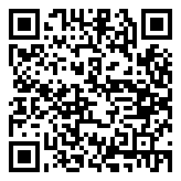 QR 2D P66243-B21