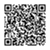 QR 2D LIC-MS320-48FP-3YR