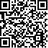 QR 2D CC383A