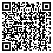 QR 2D CX4365-3498